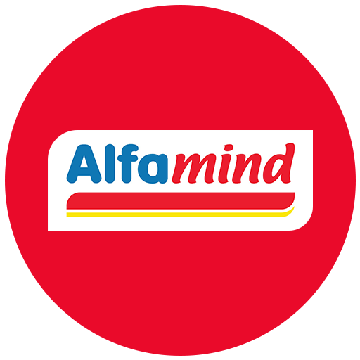 Alfamind Official