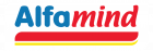 Alfamind