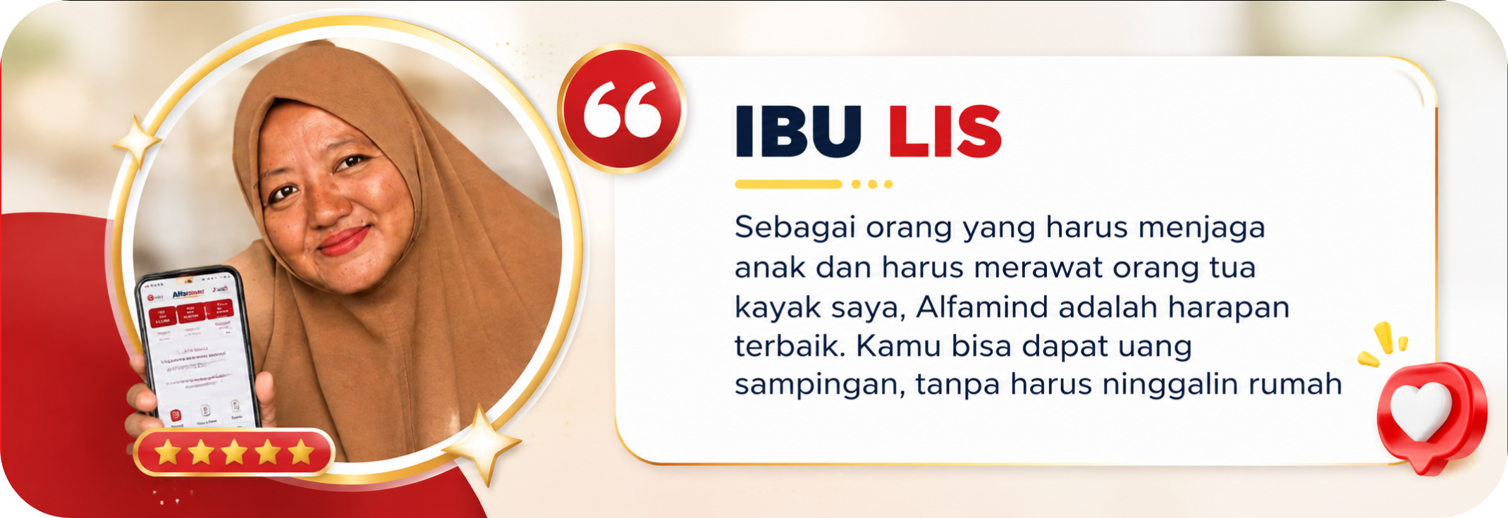 BU LIS