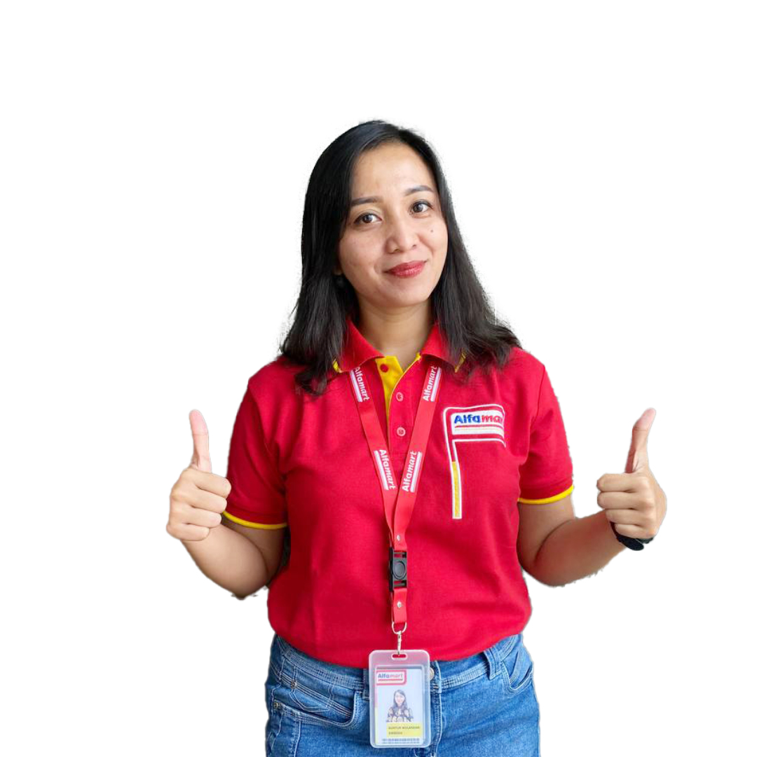 Coach Wulan
